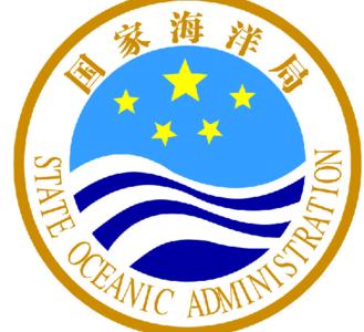 科研實(shí)驗(yàn)冷凍庫(kù)、