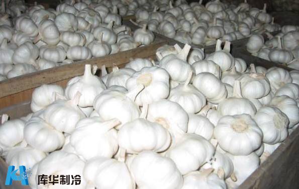 影響冷庫造價的因素有哪些？