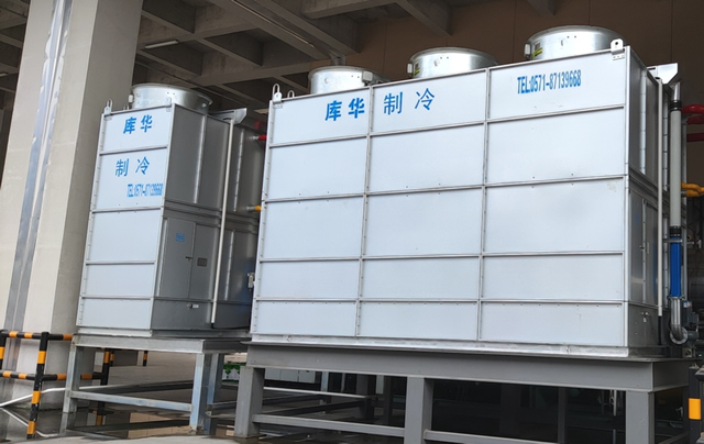 2022年庫(kù)華制冷：專(zhuān)注冷庫(kù)建設(shè)優(yōu)質(zhì)服務(wù)